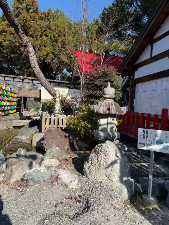 別小江神社の{uncategorized: "未分類", other: "その他", undefined: "問題あり", building: "その他建物", grave: "お墓", sacred_gate: "鳥居", guardian: "狛犬", statue: "像", buddha: "仏像", history: "歴史", nature: "自然", garden: "庭園", animal: "動物", pagoda: "塔", temizu: "手水舎", mountain_gate: "山門・神門", sanctuary: "本殿・本堂", subordinate: "末社・摂社", art: "芸術", scenery: "景色", jizo: "地蔵", ema: "絵馬", goshuin: "御朱印", omikuji: "おみくじ", items: "授与品その他", amulet: "お守り", goshuincho: "御朱印帳", eats: "食事", festival: "お祭り", votive_dance: "神楽", shichigosan: "七五三参", wedding: "結婚式", experience: "体験その他", initially: "初詣", around: "周辺", anti_infection: "感染症対策"}