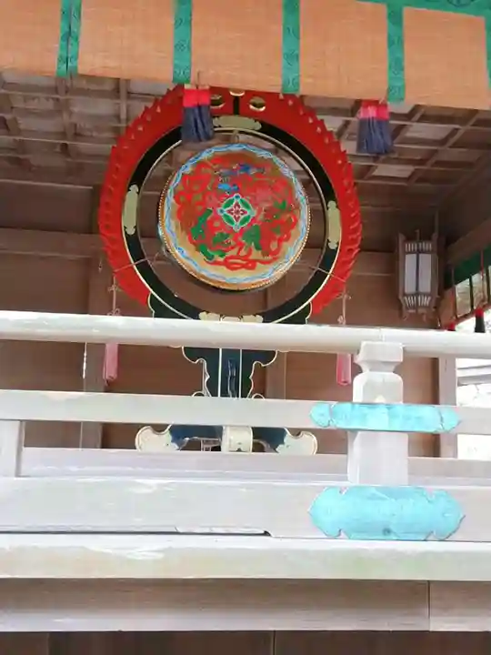 金刀比羅宮のその他建物