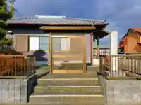 薬師寺の山門・神門