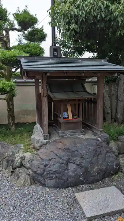 浄光寺(京都府)