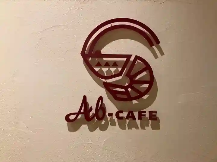 射楯兵主神社(鹿児島県)