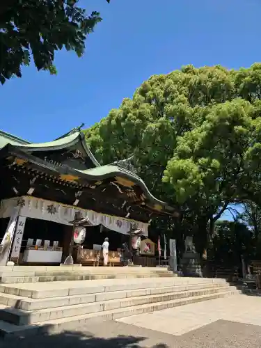 大宮八幡宮の{uncategorized: "未分類", other: "その他", undefined: "問題あり", building: "その他建物", grave: "お墓", sacred_gate: "鳥居", guardian: "狛犬", statue: "像", buddha: "仏像", history: "歴史", nature: "自然", garden: "庭園", animal: "動物", pagoda: "塔", temizu: "手水舎", mountain_gate: "山門・神門", sanctuary: "本殿・本堂", subordinate: "末社・摂社", art: "芸術", scenery: "景色", jizo: "地蔵", ema: "絵馬", goshuin: "御朱印", omikuji: "おみくじ", items: "授与品その他", amulet: "お守り", goshuincho: "御朱印帳", eats: "食事", festival: "お祭り", votive_dance: "神楽", shichigosan: "七五三参", wedding: "結婚式", experience: "体験その他", initially: "初詣", around: "周辺", anti_infection: "感染症対策"}