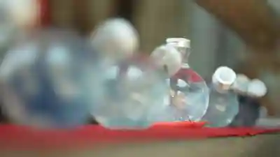 岡寺(龍蓋寺)(奈良県)