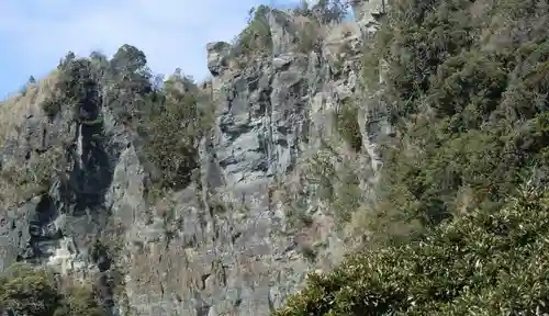 日本寺(千葉県)