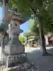 日野八坂神社の{uncategorized: "未分類", other: "その他", undefined: "問題あり", building: "その他建物", grave: "お墓", sacred_gate: "鳥居", guardian: "狛犬", statue: "像", buddha: "仏像", history: "歴史", nature: "自然", garden: "庭園", animal: "動物", pagoda: "塔", temizu: "手水舎", mountain_gate: "山門・神門", sanctuary: "本殿・本堂", subordinate: "末社・摂社", art: "芸術", scenery: "景色", jizo: "地蔵", ema: "絵馬", goshuin: "御朱印", omikuji: "おみくじ", items: "授与品その他", amulet: "お守り", goshuincho: "御朱印帳", eats: "食事", festival: "お祭り", votive_dance: "神楽", shichigosan: "七五三参", wedding: "結婚式", experience: "体験その他", initially: "初詣", around: "周辺", anti_infection: "感染症対策"}
