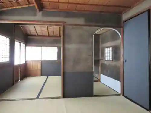 瑞峯院(京都府)