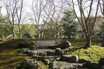 城南宮(京都府)