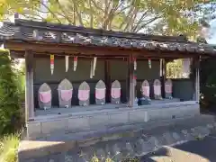 東雲寺(愛知県)