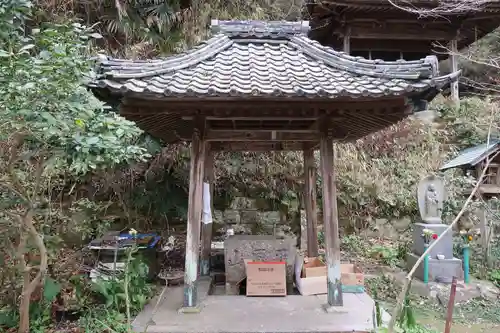 泉蔵院(愛知県)