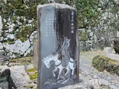普光寺のその他建物
