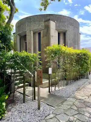 證誠寺(千葉県)