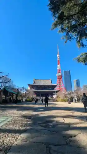 増上寺の{uncategorized: "未分類", other: "その他", undefined: "問題あり", building: "その他建物", grave: "お墓", sacred_gate: "鳥居", guardian: "狛犬", statue: "像", buddha: "仏像", history: "歴史", nature: "自然", garden: "庭園", animal: "動物", pagoda: "塔", temizu: "手水舎", mountain_gate: "山門・神門", sanctuary: "本殿・本堂", subordinate: "末社・摂社", art: "芸術", scenery: "景色", jizo: "地蔵", ema: "絵馬", goshuin: "御朱印", omikuji: "おみくじ", items: "授与品その他", amulet: "お守り", goshuincho: "御朱印帳", eats: "食事", festival: "お祭り", votive_dance: "神楽", shichigosan: "七五三参", wedding: "結婚式", experience: "体験その他", initially: "初詣", around: "周辺", anti_infection: "感染症対策"}