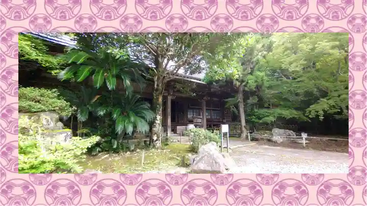 小松寺(千葉県)