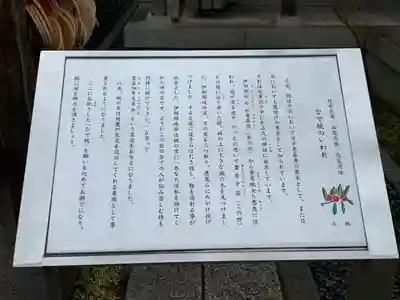 行田八幡神社(埼玉県)