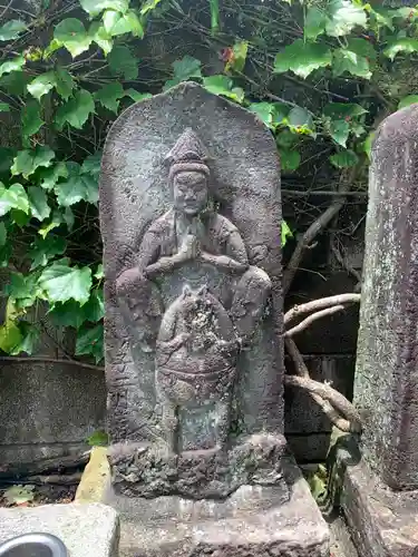 常福寺(千葉県)