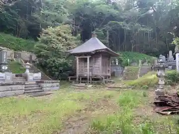 聖福寺(千葉県)