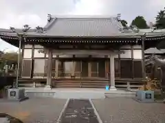 玄好寺(愛知県)