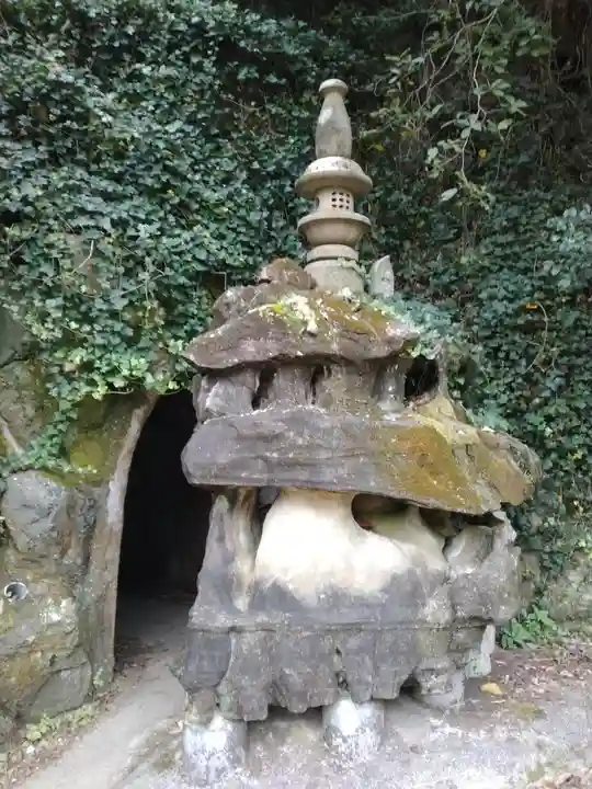 石手寺(愛媛県)