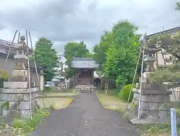 猿田彦神社(岐阜県)