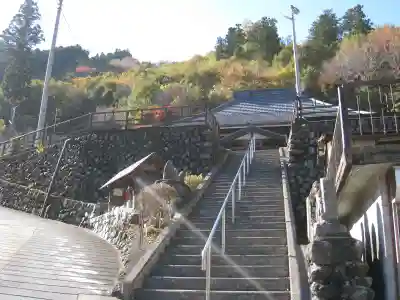 慈眼寺(東京都)