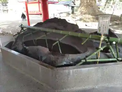 春日神社(大分県)