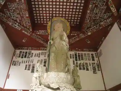 金昌寺(埼玉県)