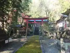 八幡神社(岐阜県)