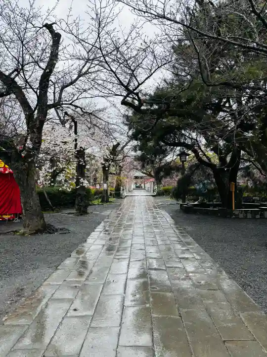 三嶋大社の{uncategorized: "未分類", other: "その他", undefined: "問題あり", building: "その他建物", grave: "お墓", sacred_gate: "鳥居", guardian: "狛犬", statue: "像", buddha: "仏像", history: "歴史", nature: "自然", garden: "庭園", animal: "動物", pagoda: "塔", temizu: "手水舎", mountain_gate: "山門・神門", sanctuary: "本殿・本堂", subordinate: "末社・摂社", art: "芸術", scenery: "景色", jizo: "地蔵", ema: "絵馬", goshuin: "御朱印", omikuji: "おみくじ", items: "授与品その他", amulet: "お守り", goshuincho: "御朱印帳", eats: "食事", festival: "お祭り", votive_dance: "神楽", shichigosan: "七五三参", wedding: "結婚式", experience: "体験その他", initially: "初詣", around: "周辺", anti_infection: "感染症対策"}