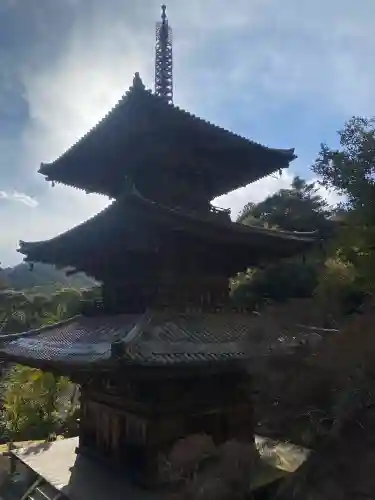 一乗寺の{uncategorized: "未分類", other: "その他", undefined: "問題あり", building: "その他建物", grave: "お墓", sacred_gate: "鳥居", guardian: "狛犬", statue: "像", buddha: "仏像", history: "歴史", nature: "自然", garden: "庭園", animal: "動物", pagoda: "塔", temizu: "手水舎", mountain_gate: "山門・神門", sanctuary: "本殿・本堂", subordinate: "末社・摂社", art: "芸術", scenery: "景色", jizo: "地蔵", ema: "絵馬", goshuin: "御朱印", omikuji: "おみくじ", items: "授与品その他", amulet: "お守り", goshuincho: "御朱印帳", eats: "食事", festival: "お祭り", votive_dance: "神楽", shichigosan: "七五三参", wedding: "結婚式", experience: "体験その他", initially: "初詣", around: "周辺", anti_infection: "感染症対策"}