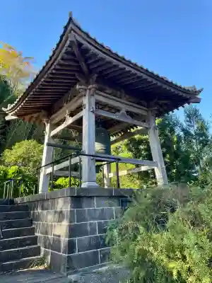 観明寺(千葉県)