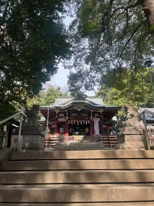南沢氷川神社の{uncategorized: "未分類", other: "その他", undefined: "問題あり", building: "その他建物", grave: "お墓", sacred_gate: "鳥居", guardian: "狛犬", statue: "像", buddha: "仏像", history: "歴史", nature: "自然", garden: "庭園", animal: "動物", pagoda: "塔", temizu: "手水舎", mountain_gate: "山門・神門", sanctuary: "本殿・本堂", subordinate: "末社・摂社", art: "芸術", scenery: "景色", jizo: "地蔵", ema: "絵馬", goshuin: "御朱印", omikuji: "おみくじ", items: "授与品その他", amulet: "お守り", goshuincho: "御朱印帳", eats: "食事", festival: "お祭り", votive_dance: "神楽", shichigosan: "七五三参", wedding: "結婚式", experience: "体験その他", initially: "初詣", around: "周辺", anti_infection: "感染症対策"}