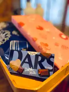 伊達神社(北海道)(2022年02月14日(月) 17時33分27秒投稿)