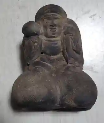 久留米分院(福岡県)