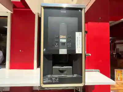 鷲神社(東京都)