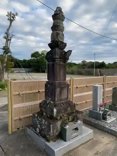 浄泰寺(千葉県)