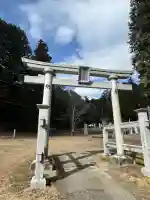 宮崎神社の{uncategorized: "未分類", other: "その他", undefined: "問題あり", building: "その他建物", grave: "お墓", sacred_gate: "鳥居", guardian: "狛犬", statue: "像", buddha: "仏像", history: "歴史", nature: "自然", garden: "庭園", animal: "動物", pagoda: "塔", temizu: "手水舎", mountain_gate: "山門・神門", sanctuary: "本殿・本堂", subordinate: "末社・摂社", art: "芸術", scenery: "景色", jizo: "地蔵", ema: "絵馬", goshuin: "御朱印", omikuji: "おみくじ", items: "授与品その他", amulet: "お守り", goshuincho: "御朱印帳", eats: "食事", festival: "お祭り", votive_dance: "神楽", shichigosan: "七五三参", wedding: "結婚式", experience: "体験その他", initially: "初詣", around: "周辺", anti_infection: "感染症対策"}