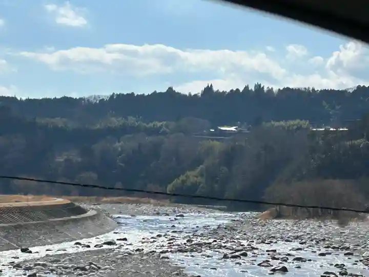 大宮飯沼神社の{uncategorized: "未分類", other: "その他", undefined: "問題あり", building: "その他建物", grave: "お墓", sacred_gate: "鳥居", guardian: "狛犬", statue: "像", buddha: "仏像", history: "歴史", nature: "自然", garden: "庭園", animal: "動物", pagoda: "塔", temizu: "手水舎", mountain_gate: "山門・神門", sanctuary: "本殿・本堂", subordinate: "末社・摂社", art: "芸術", scenery: "景色", jizo: "地蔵", ema: "絵馬", goshuin: "御朱印", omikuji: "おみくじ", items: "授与品その他", amulet: "お守り", goshuincho: "御朱印帳", eats: "食事", festival: "お祭り", votive_dance: "神楽", shichigosan: "七五三参", wedding: "結婚式", experience: "体験その他", initially: "初詣", around: "周辺", anti_infection: "感染症対策"}