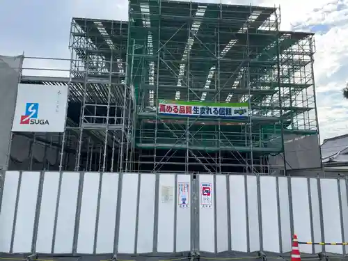 善通寺(香川県)