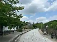 粉河寺(和歌山県)