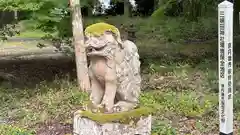 三嶋田神社(京都府)