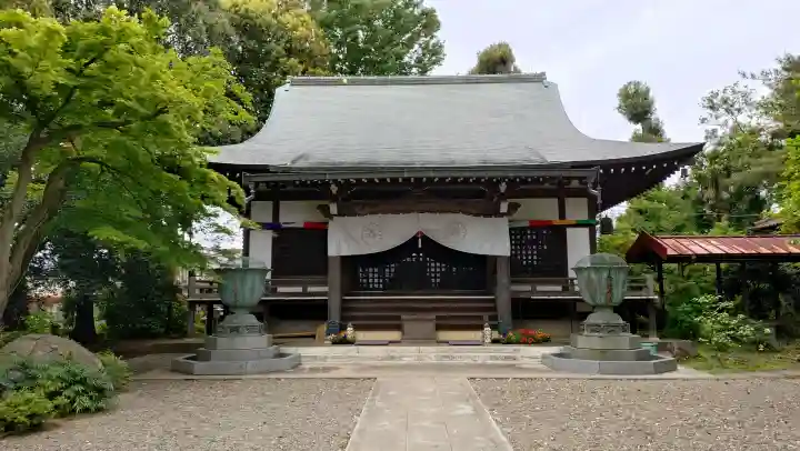 祇園寺の{uncategorized: "未分類", other: "その他", undefined: "問題あり", building: "その他建物", grave: "お墓", sacred_gate: "鳥居", guardian: "狛犬", statue: "像", buddha: "仏像", history: "歴史", nature: "自然", garden: "庭園", animal: "動物", pagoda: "塔", temizu: "手水舎", mountain_gate: "山門・神門", sanctuary: "本殿・本堂", subordinate: "末社・摂社", art: "芸術", scenery: "景色", jizo: "地蔵", ema: "絵馬", goshuin: "御朱印", omikuji: "おみくじ", items: "授与品その他", amulet: "お守り", goshuincho: "御朱印帳", eats: "食事", festival: "お祭り", votive_dance: "神楽", shichigosan: "七五三参", wedding: "結婚式", experience: "体験その他", initially: "初詣", around: "周辺", anti_infection: "感染症対策"}