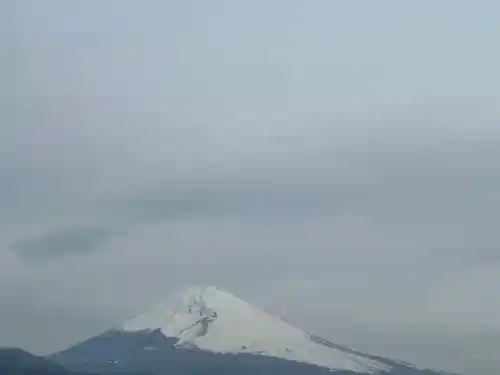 光明寺(静岡県)