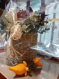 白狐山光星寺(山形県)(2025年10月19日(日) 08時22分02秒投稿)