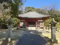観音寺(香川県)
