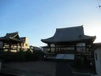 覚願寺(岐阜県)