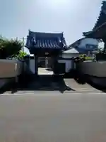 常念寺(三重県)