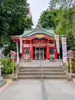 川越八幡宮の{uncategorized: "未分類", other: "その他", undefined: "問題あり", building: "その他建物", grave: "お墓", sacred_gate: "鳥居", guardian: "狛犬", statue: "像", buddha: "仏像", history: "歴史", nature: "自然", garden: "庭園", animal: "動物", pagoda: "塔", temizu: "手水舎", mountain_gate: "山門・神門", sanctuary: "本殿・本堂", subordinate: "末社・摂社", art: "芸術", scenery: "景色", jizo: "地蔵", ema: "絵馬", goshuin: "御朱印", omikuji: "おみくじ", items: "授与品その他", amulet: "お守り", goshuincho: "御朱印帳", eats: "食事", festival: "お祭り", votive_dance: "神楽", shichigosan: "七五三参", wedding: "結婚式", experience: "体験その他", initially: "初詣", around: "周辺", anti_infection: "感染症対策"}