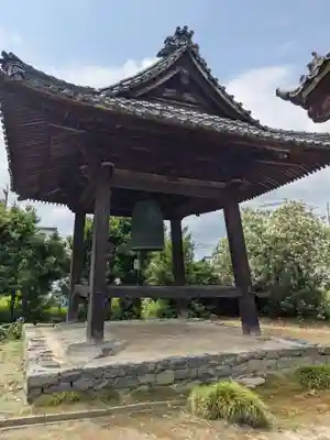 性海寺のその他建物