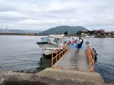 寶当神社(佐賀県)