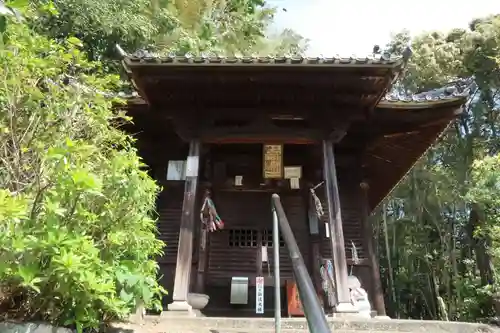 誕生堂(愛知県)